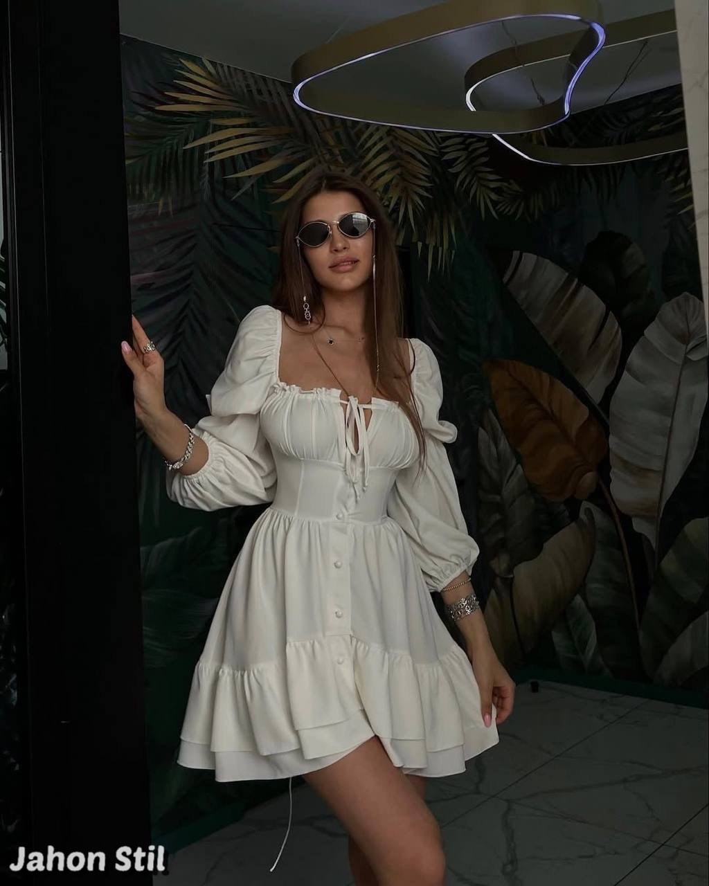 платье легкое,сарафан платье,легкие платья,платья,платья