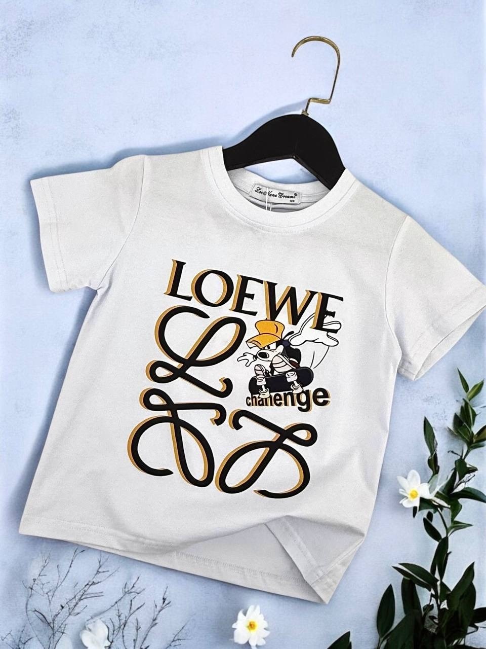 ребенок,футболки детские,футболки детские для девочек,футболка с принтом,футболки для мальчика