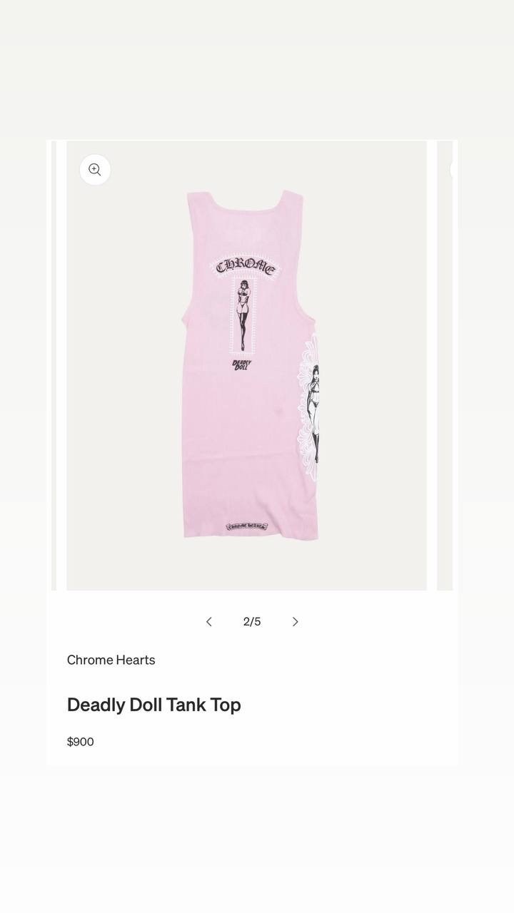 спортивные брюки juicy couture,спортивные штаны,штаны розовые,розовая одежда