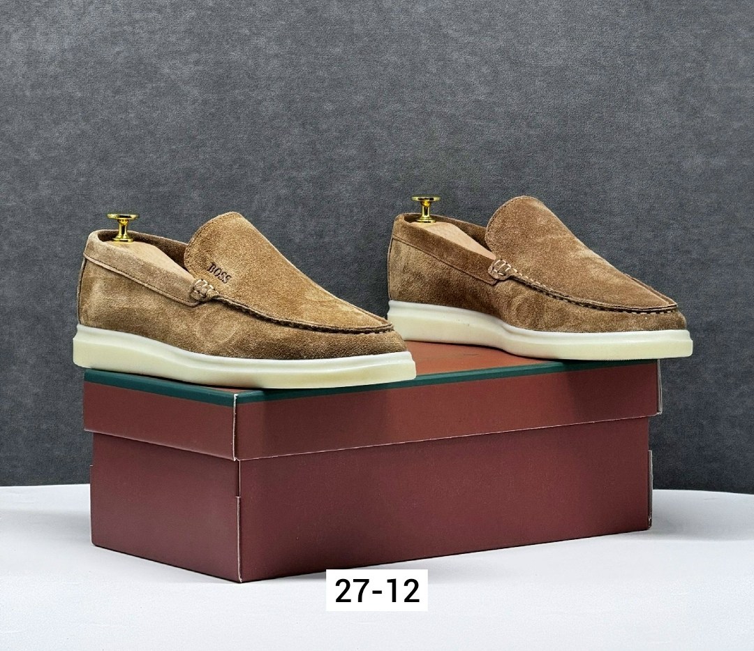 лоферы мужские loro piana,замшевые лоферы loro piana,лоферы мужские замшевые,,мужские лоферы