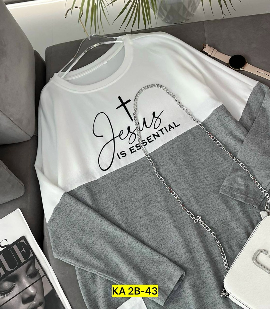 кофта женский,модная кофта,кофта,свитшот женская,