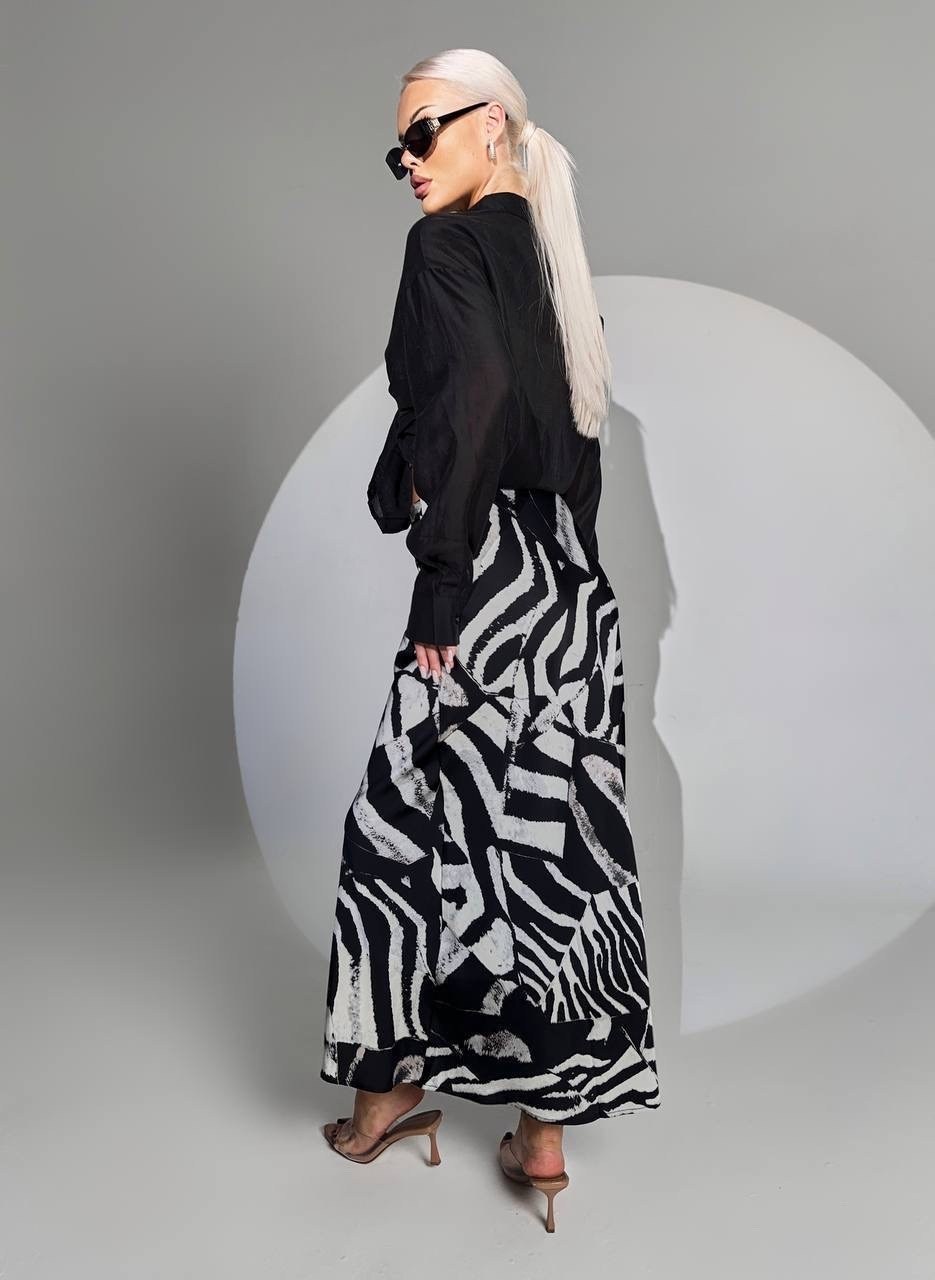 юбки модели,юбка,юбка женская,стильная юбка,юбка длинная