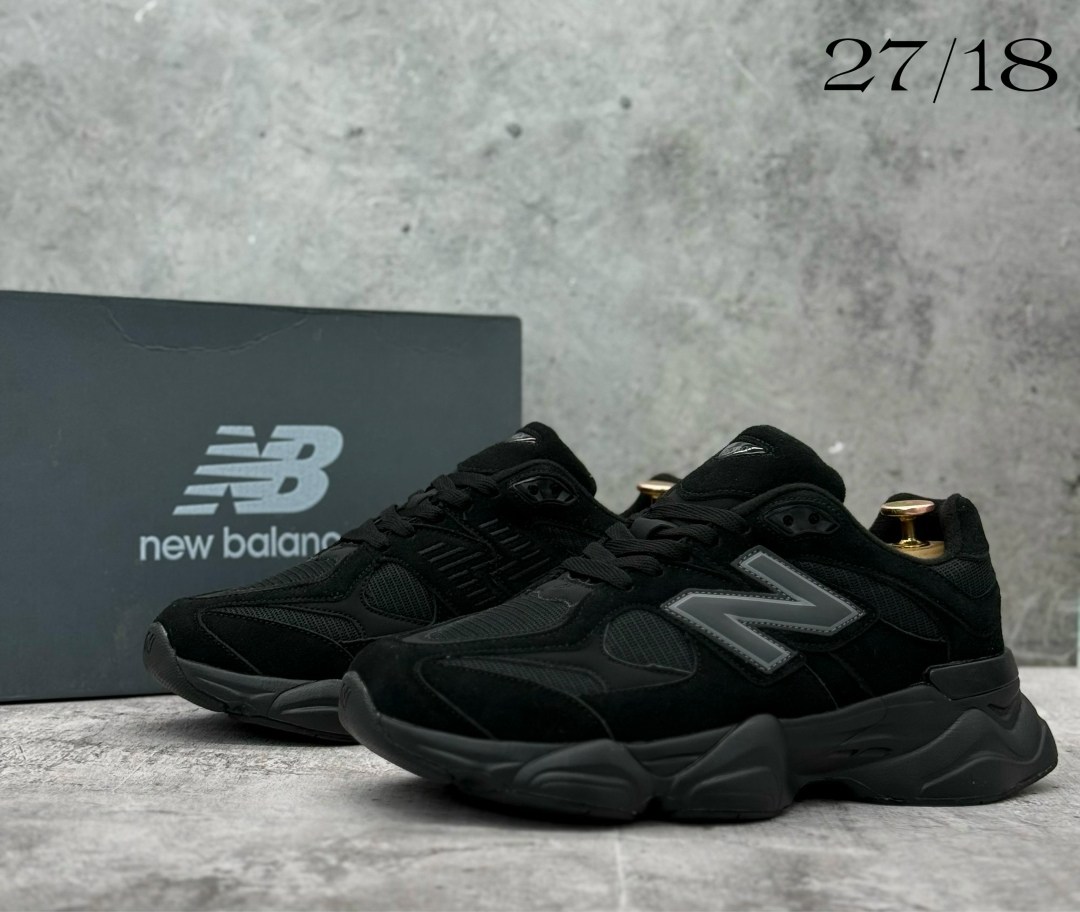 кроссовки new balance 9060,мужские кроссовки new balance 9060 black,кроссовки new balance 9060 черные,мужские кроссовки new balance,кроссовки new balance