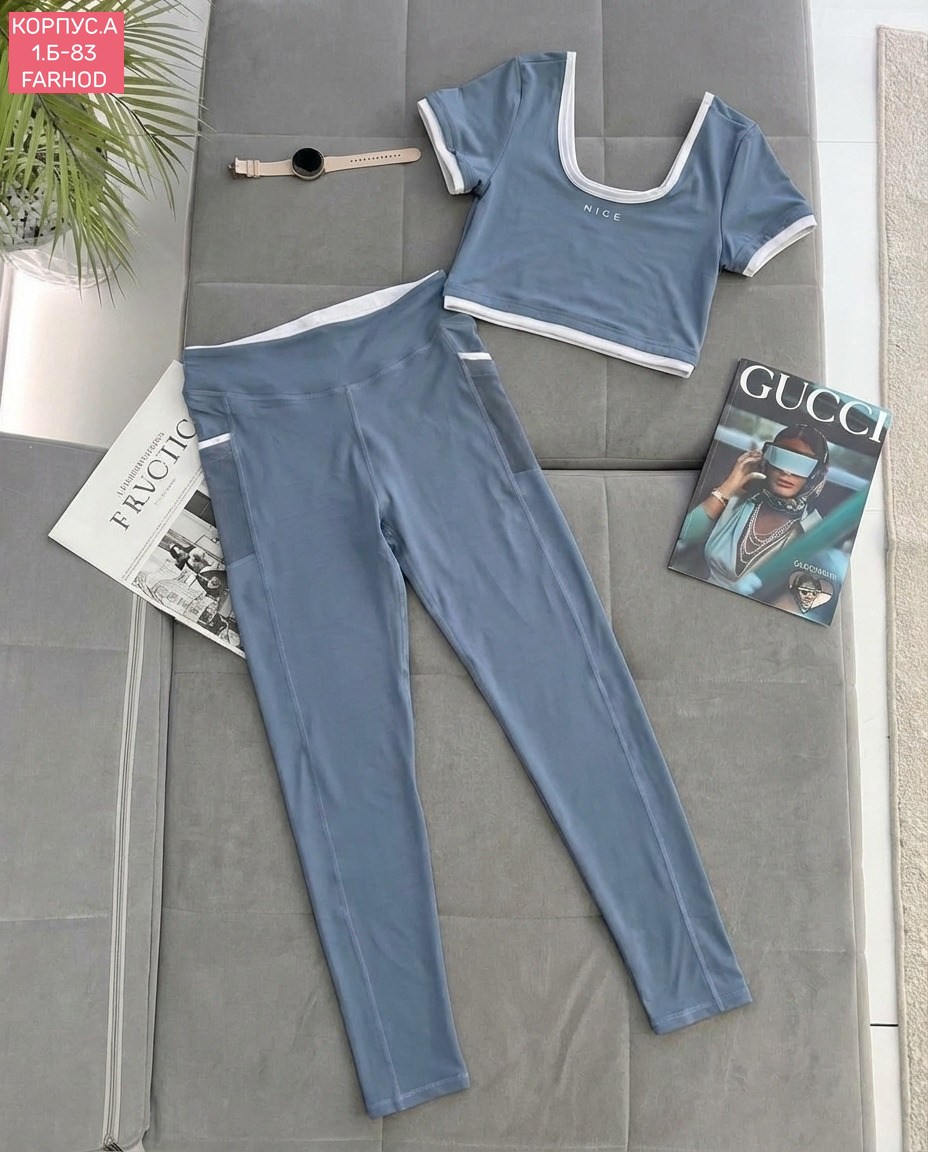 костюм для фитнеса,спортивные женские костюмы,cпортивный костюм для фитнеса,женский костюм для фитнеса,женская спортивная одежда