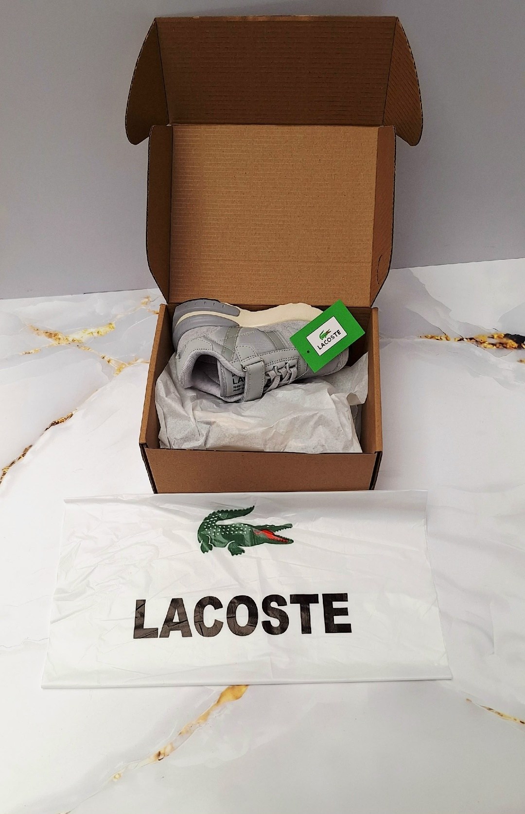 кроссовки,кроссовки брендовые,кроссовки adidas,оригинальные кроссовки,кроссовки женскиe