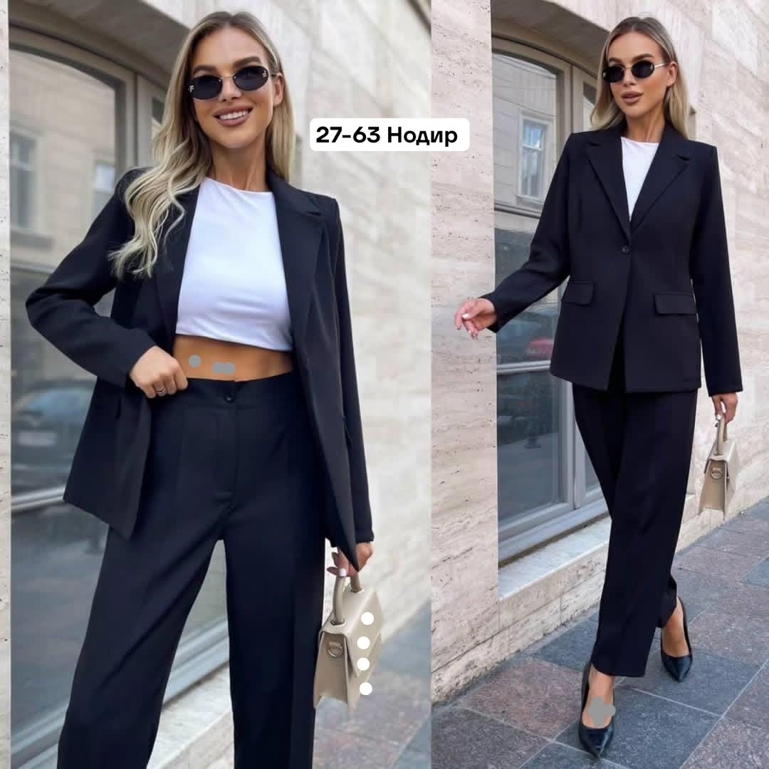 классический женский брючной костюм,женский брючный костюм тройка,костюм брючный женский,женский костюм,костюм тройка женский