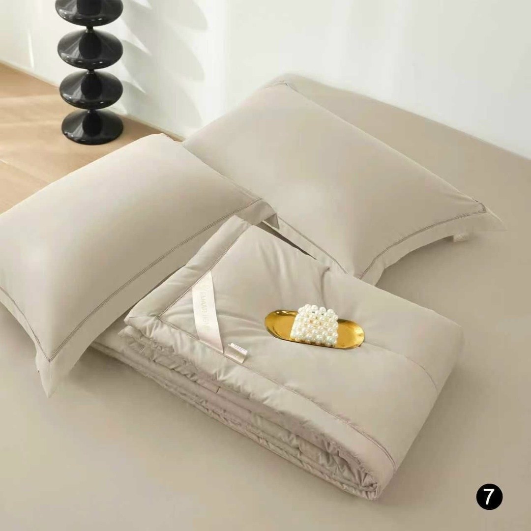 комплект постельного белья с одеялом,постельное белье с одеялом евро сатин boris,комплект постельного белья с готовым одеялом,постельное белье с одеялом евро,комплект постельного белье евро