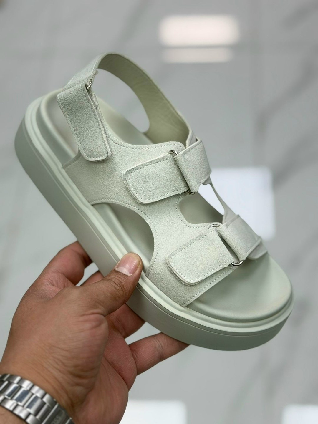 сандалии,женские сандалии,сандали,сандалии босоножки,босоножки сандали