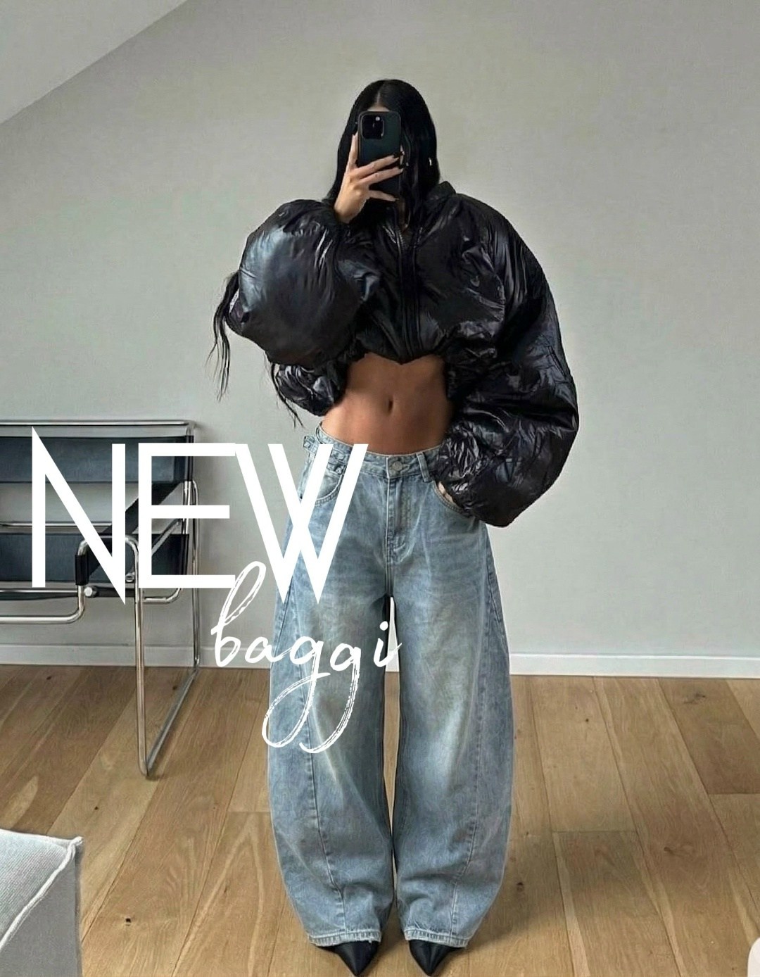 куртка оверсайз,джинсы широкие багги оверсайз трубы y2k baggy jeans ella woman,стиль одежды,куртка бомбер