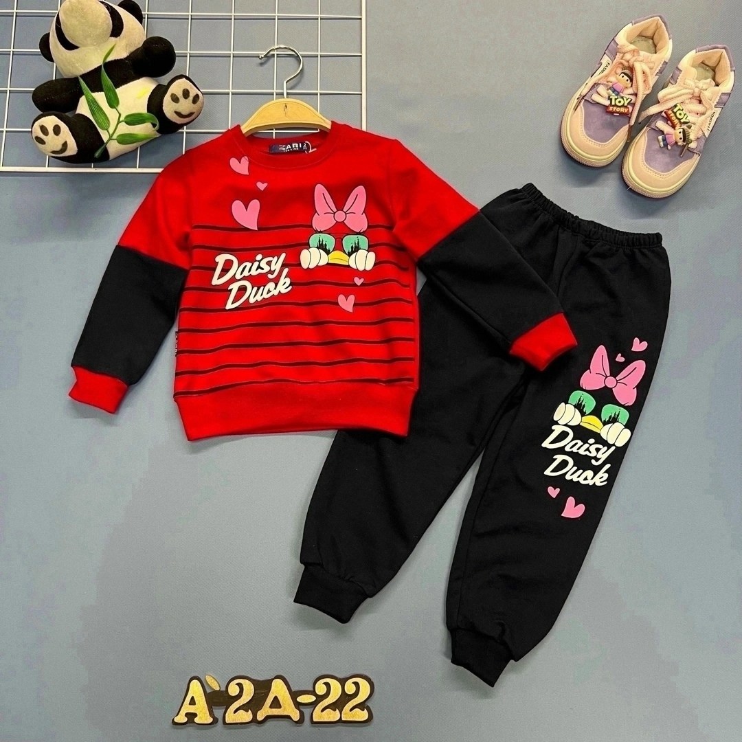 костюм спортивный для девочек костюм,костюм спортивный для девочек,костюм детский,детский костюмчик,костюмчик