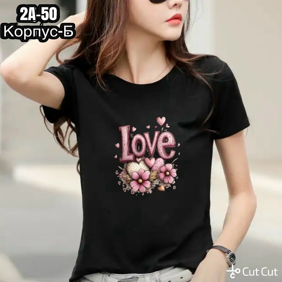 футболки женская,футболки для женщин,летние футболки,футболки модные,женская базовая футболка