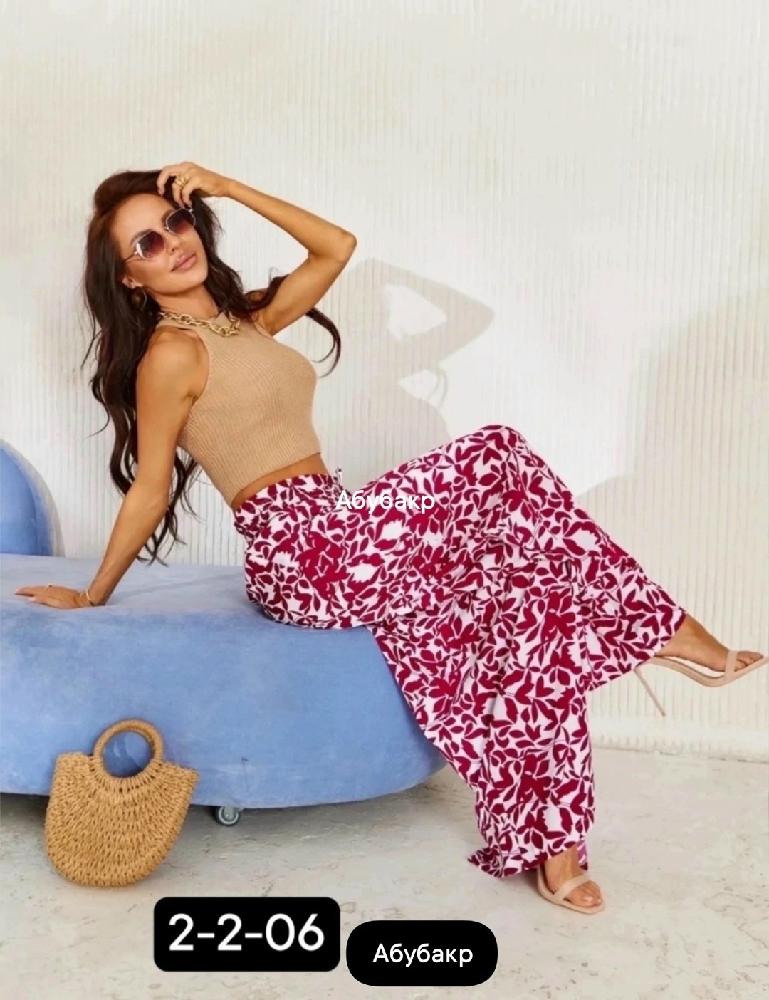 брюки кюлоты летние,широкие женские брюки,летние брюки,брюки широкие,палаццо брюки летние