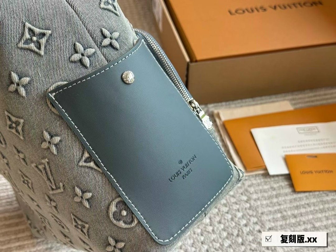 louis vuitton сумка,рюкзак louis vuitton,сумка женская louis vuitton,louis vuitton сумка на плечо,сумка