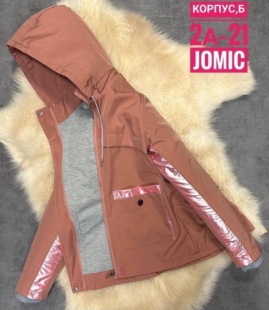 детская куртка,ветровка для девочек,демисезонная куртка,куртка для девочек,куртка