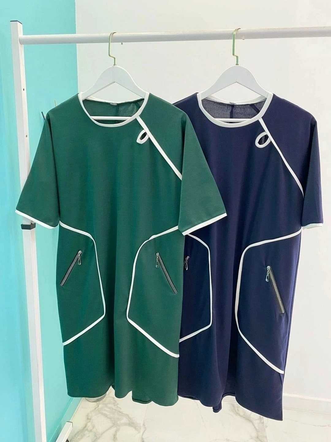 халат женский,,сток одежда,халат женский медицинский,халат медицинский