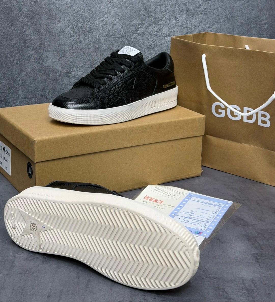 ,кроссовки golden goose,мужская ,кеды golden goose,мужские кроссовки