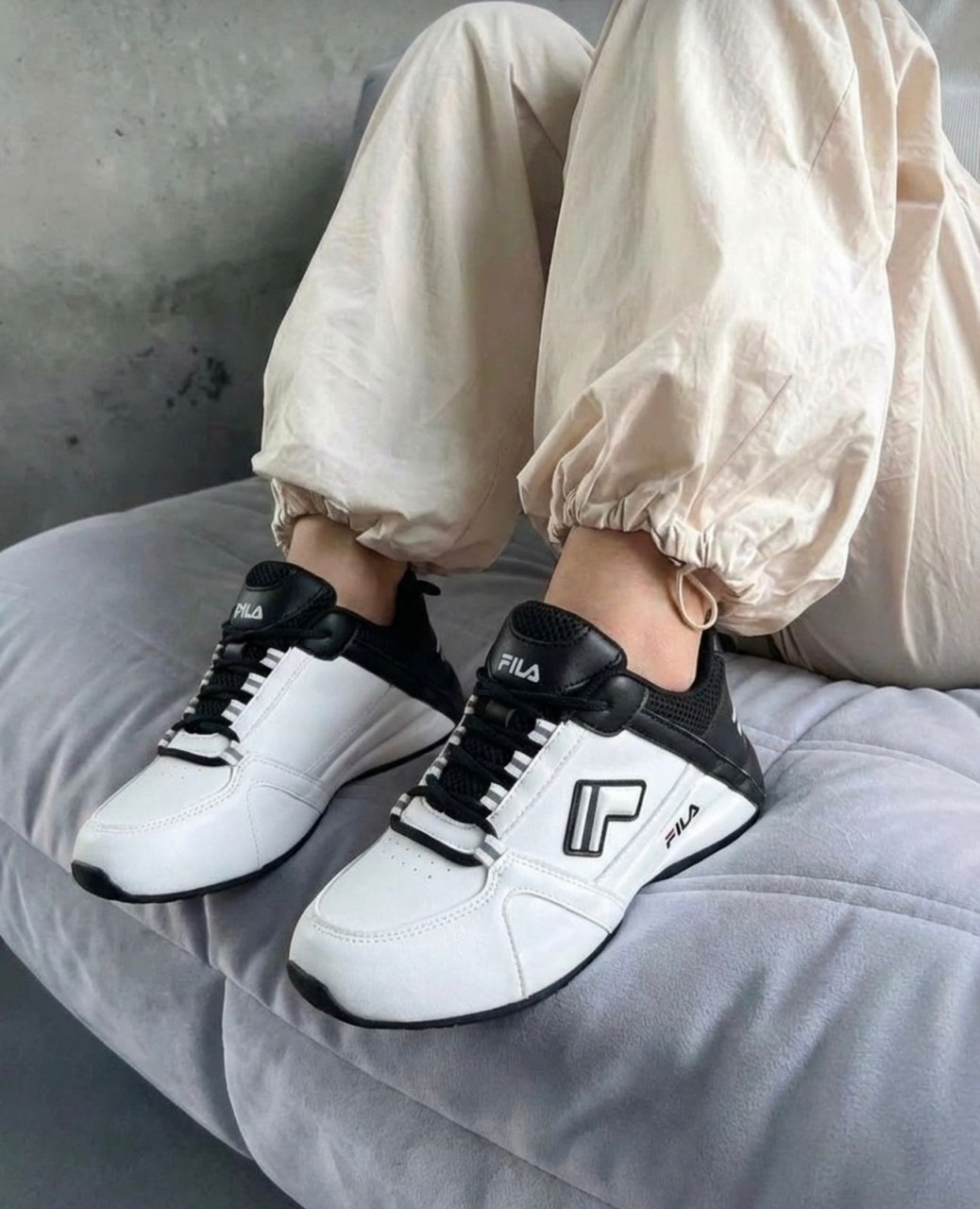 женские кроссовки,кроссовки,спортивная ,кроссовка,кроссовки удобные