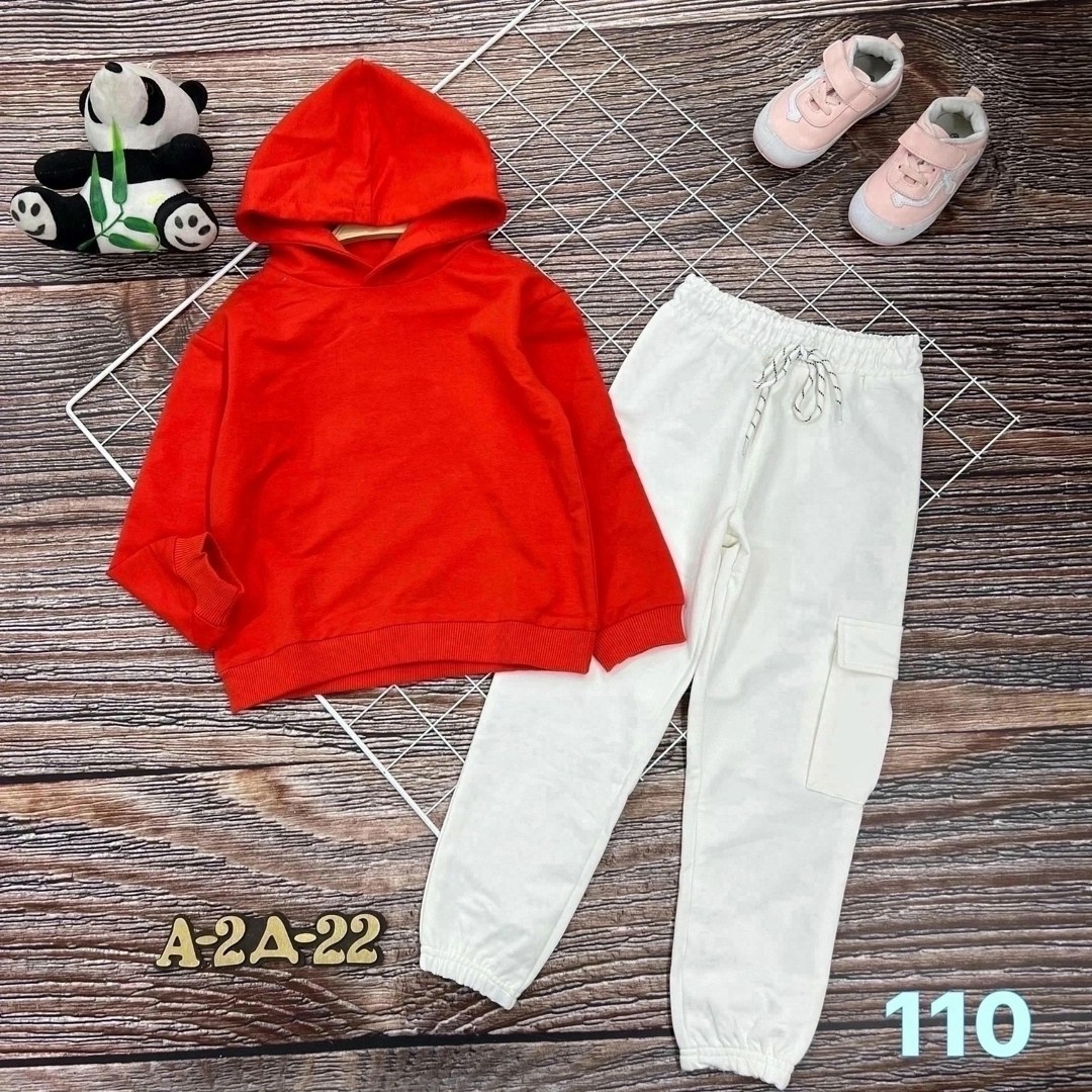 костюм спортивный для мальчика,детский костюм хлопковый,костюм детский,костюм комплекты,детские костюмы