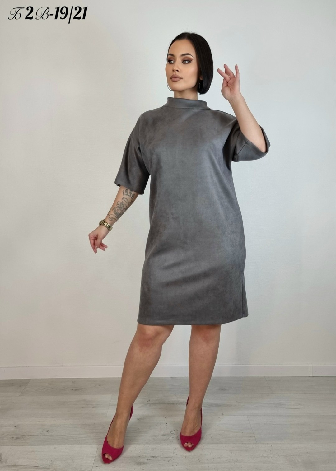 платье женской,платья,замшевое платье,платье идеальное,платье из замши
