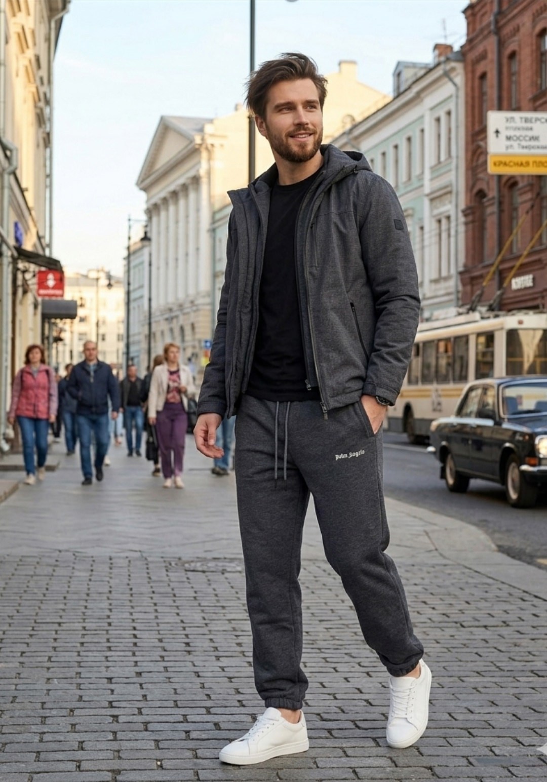 спортивные брюки,штаны спортивные,брюки джоггеры,мужские спортивные брюки,спортивные брюки джоггеры