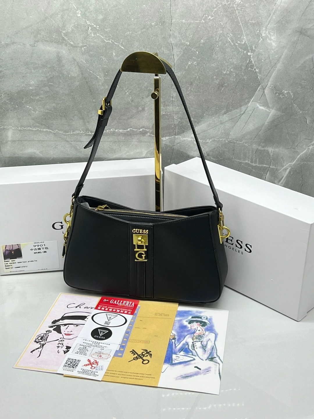 сумка женская guess,сумка guess на плечо,сумка guess,сумка на плечо женская guess,guess сумка кросс-боди