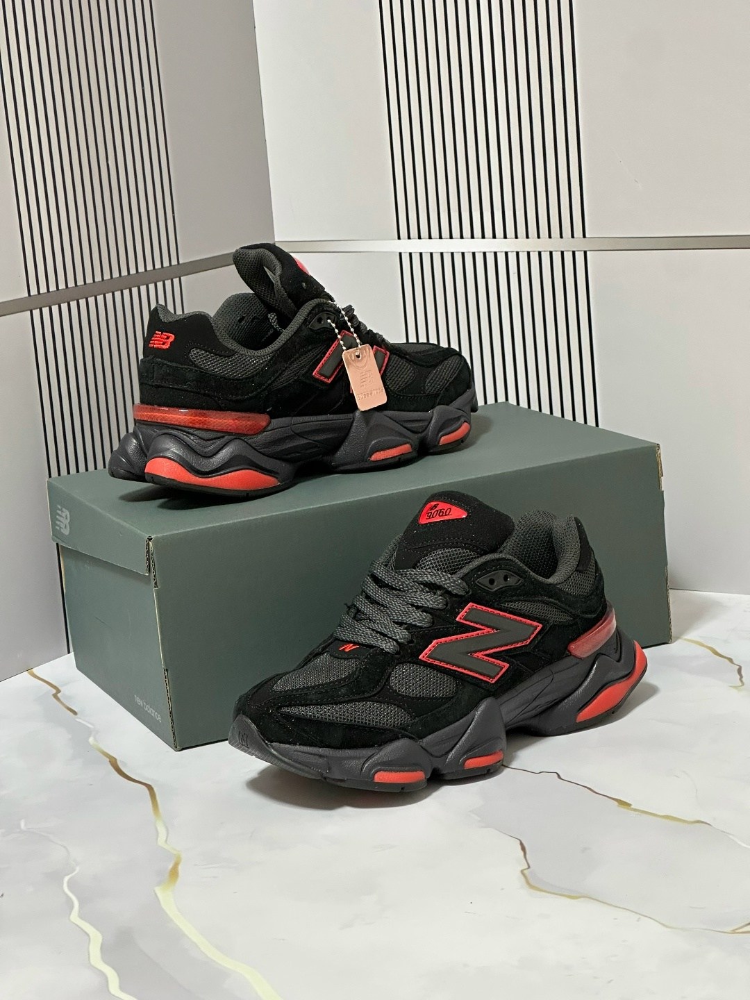 кроссовки new balance 9060,кроссовки new balance,кроссовки,кроссовки мужские new balance,new balance 9060