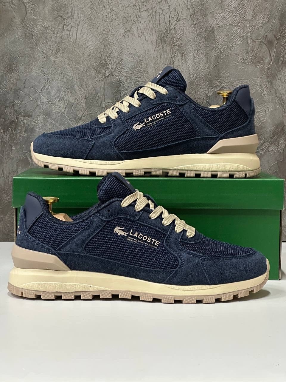 кроссовки мужские lacoste,кроссовки lacoste,,кроссовки мужской,кроссовки lacoste elite active