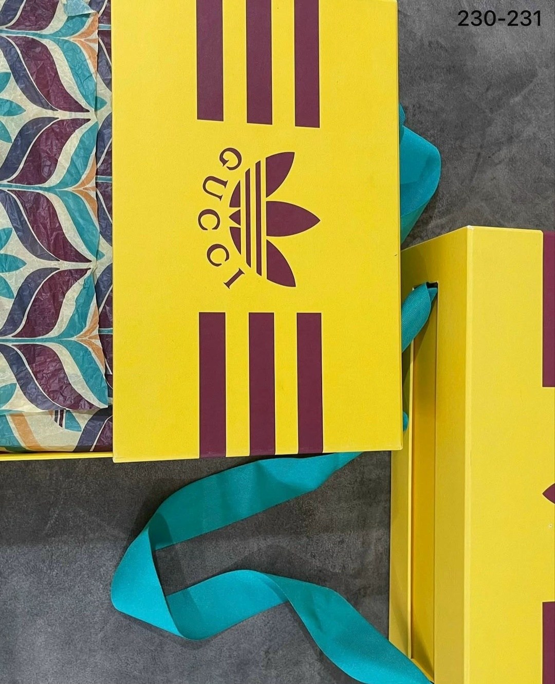 adidas gucci,адидас гуччи,adidas x gucci,adidas gazelle gucci,adidas gazelle