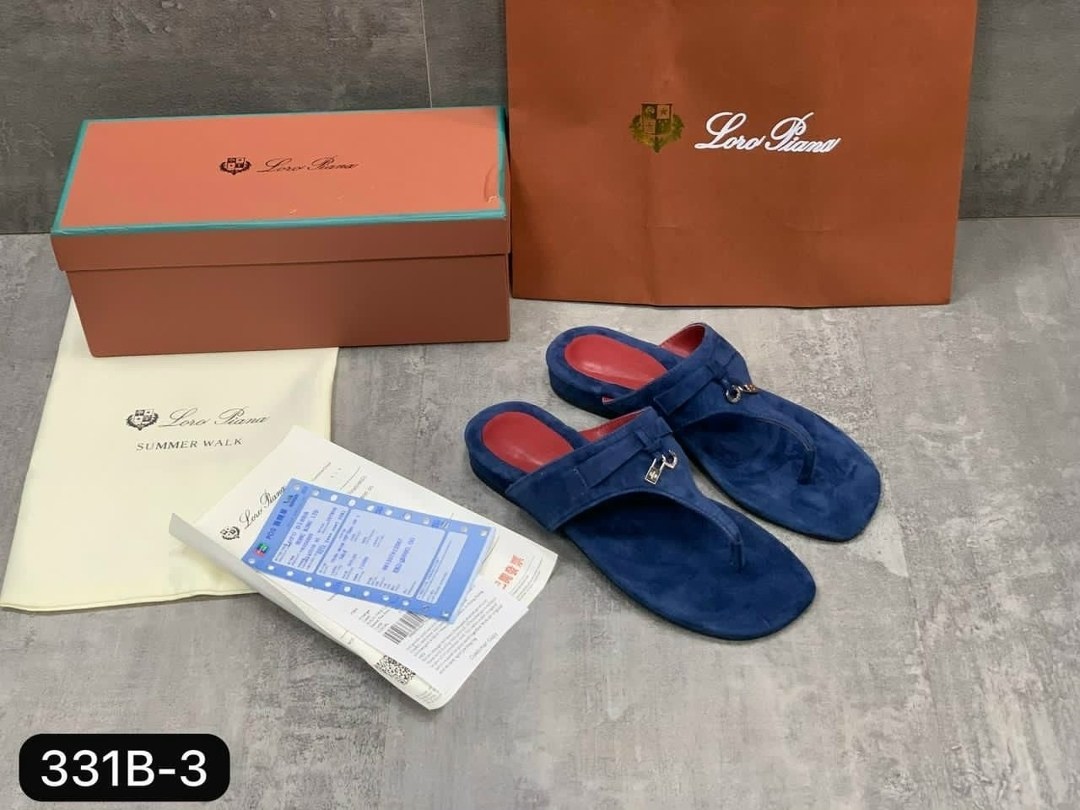 ,женские шлепанцы,сандалии женские,обуви,босоножки замшевые