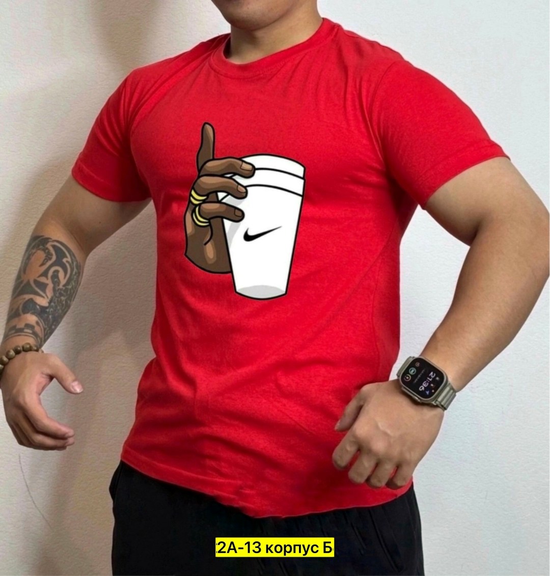 мужская футболка,футболка,футболки для мужчин,футболка с принтом,мужская мода