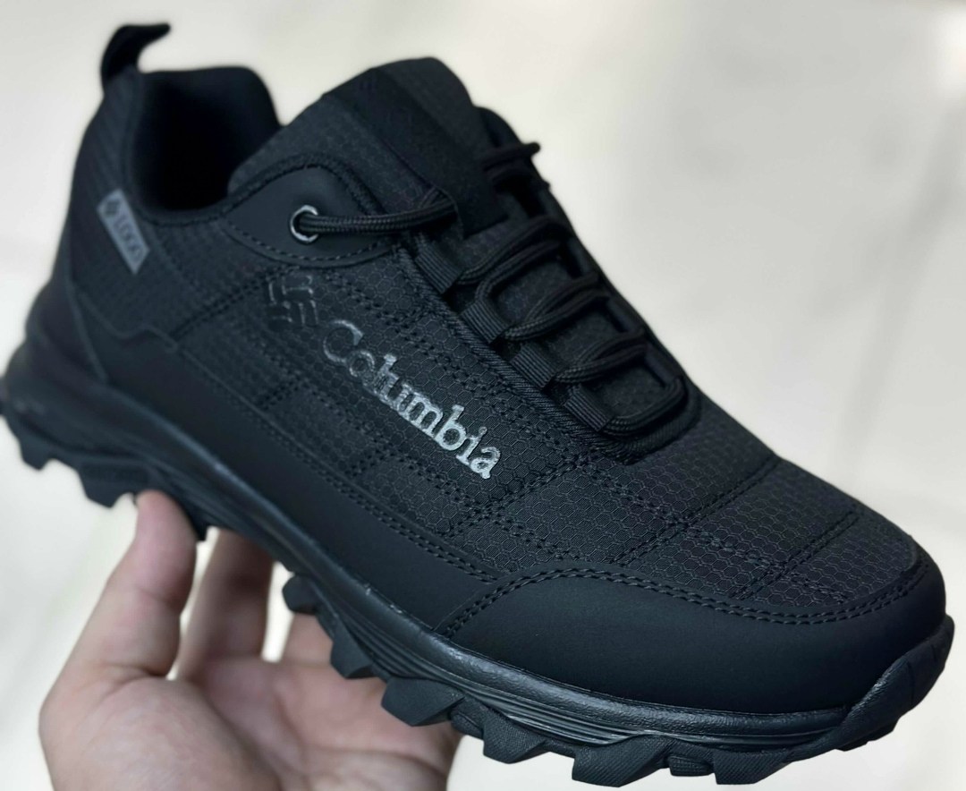 кроссовки мужские коламбия,кроссовки мужские зимние columbia,кроссовки мужские columbia,кроссовки columbia,