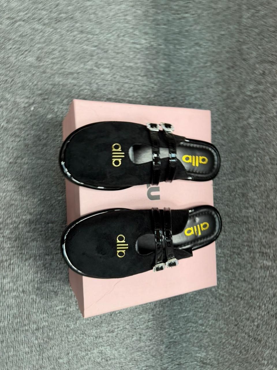 ,мюли сандали miu birkstone 369408630,шлепанцы женские,тапочки модные,тапочки гуччи