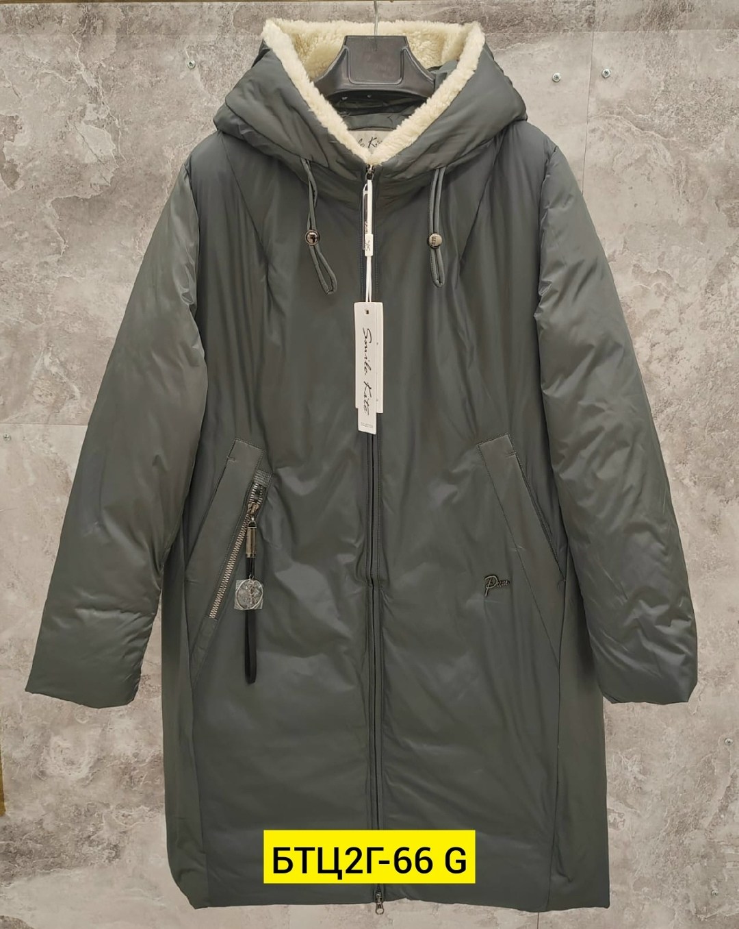 куртка женская зимняя,пуховик женский,куртка зимняя женская удлиненная,куртка женская,пальто зимнее