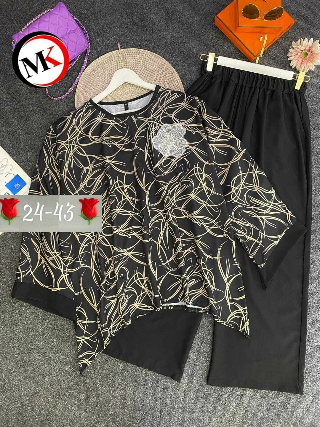 костюм двойка женская,женские костюмы больших размеров,женский костюм,стильные костюмы,костюм с брюками