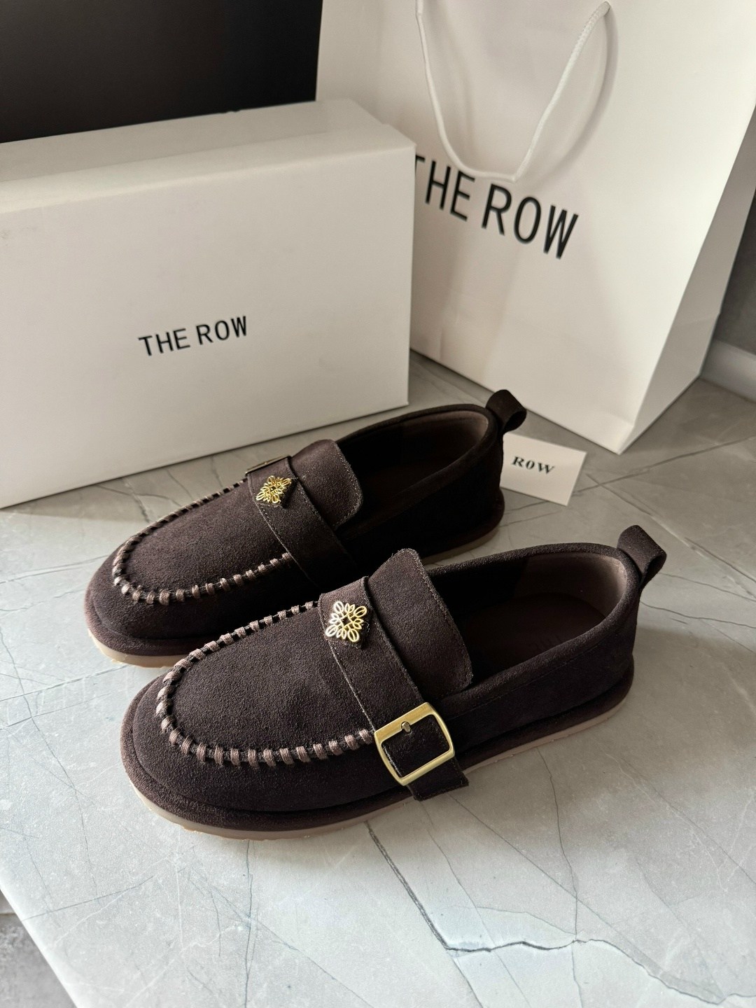 ,лоферы замшевые,лоферы женские,женская ,лоферы женские замшевые