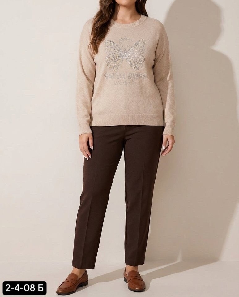 женские джинсы,джинсы большие,джинсы на флисе,джинсы женские мом,одежда джинсы