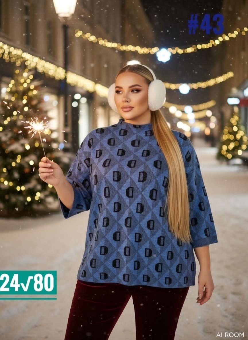 женские кофты,водолазка кофта больших размеров,свитер,свитера женские,свитер женский кофта