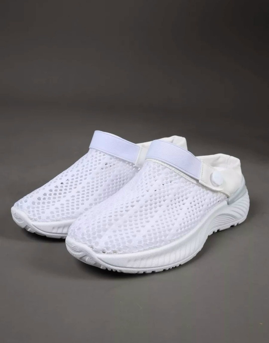 сабо женские,, женская,модная женская ,слипоны женские