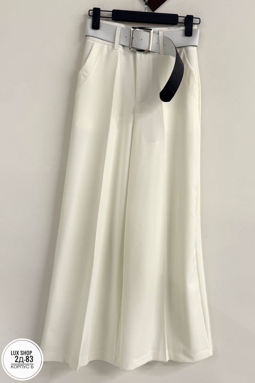 повседневные брюки,классические брюки,женские брюки,широкие брюки,брюки модные