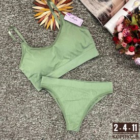 Нижнее белье