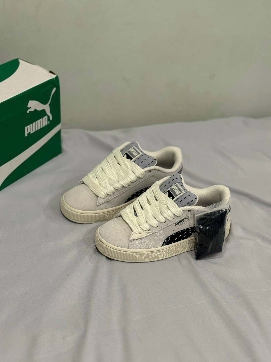 кроссовки puma,кроссовки puma suede,,puma кроссовки женские,кроссовки puma suede xl