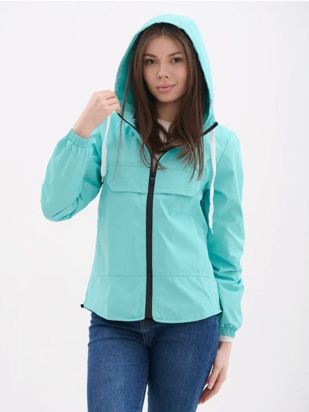 ветровка демисезонная куртка с капюшоном,ветровка женская,ветровка демисезонная куртка,демисезонная куртка с капюшоном,ветровка с капюшоном дождевик