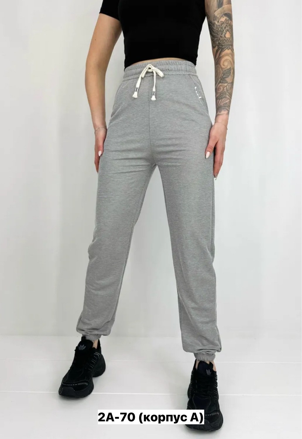 брюки джинсы,брюки хлопок,женский брюки,женские джинсы и брюки,джоггеры женские