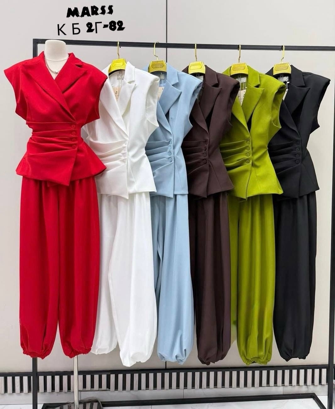 белый брючный костюм,брючный костюм,брючный костюм женский,костюм брючный тройка,свадебный брючный костюм