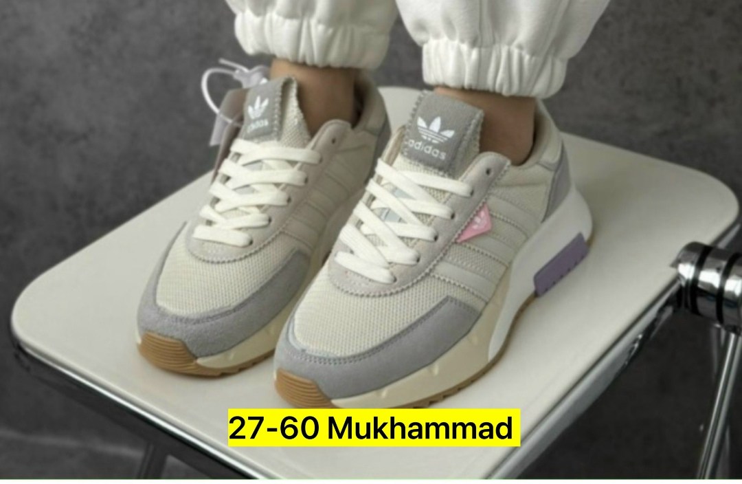 кроссовки женские adidas,кроссовки adidas,кроссовки,кроссовки adidas originals retropy,кроссовки adidas original