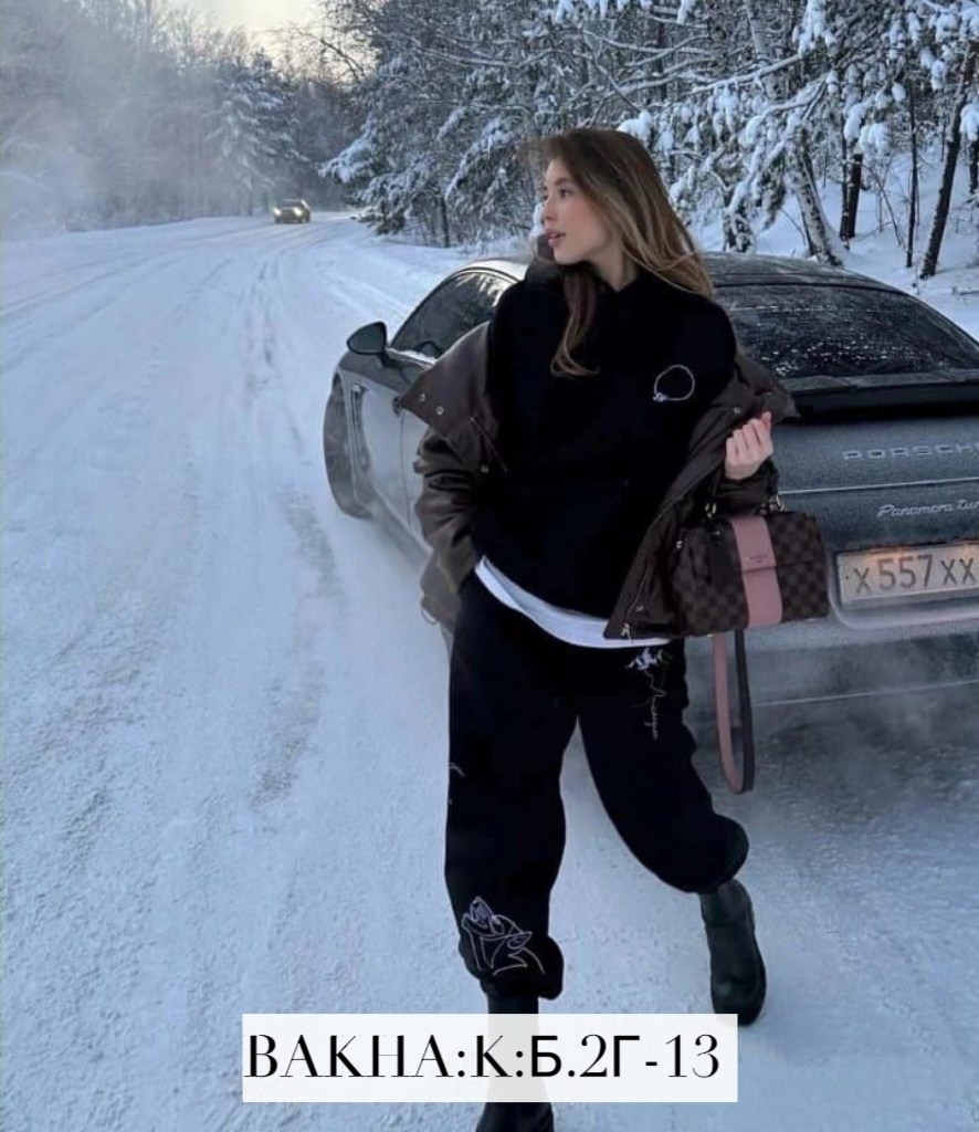 костюм из флиса,костюм на флисе,cпортивный костюм женский на флисе,костюм спортивный,спортивные костюмы двойка