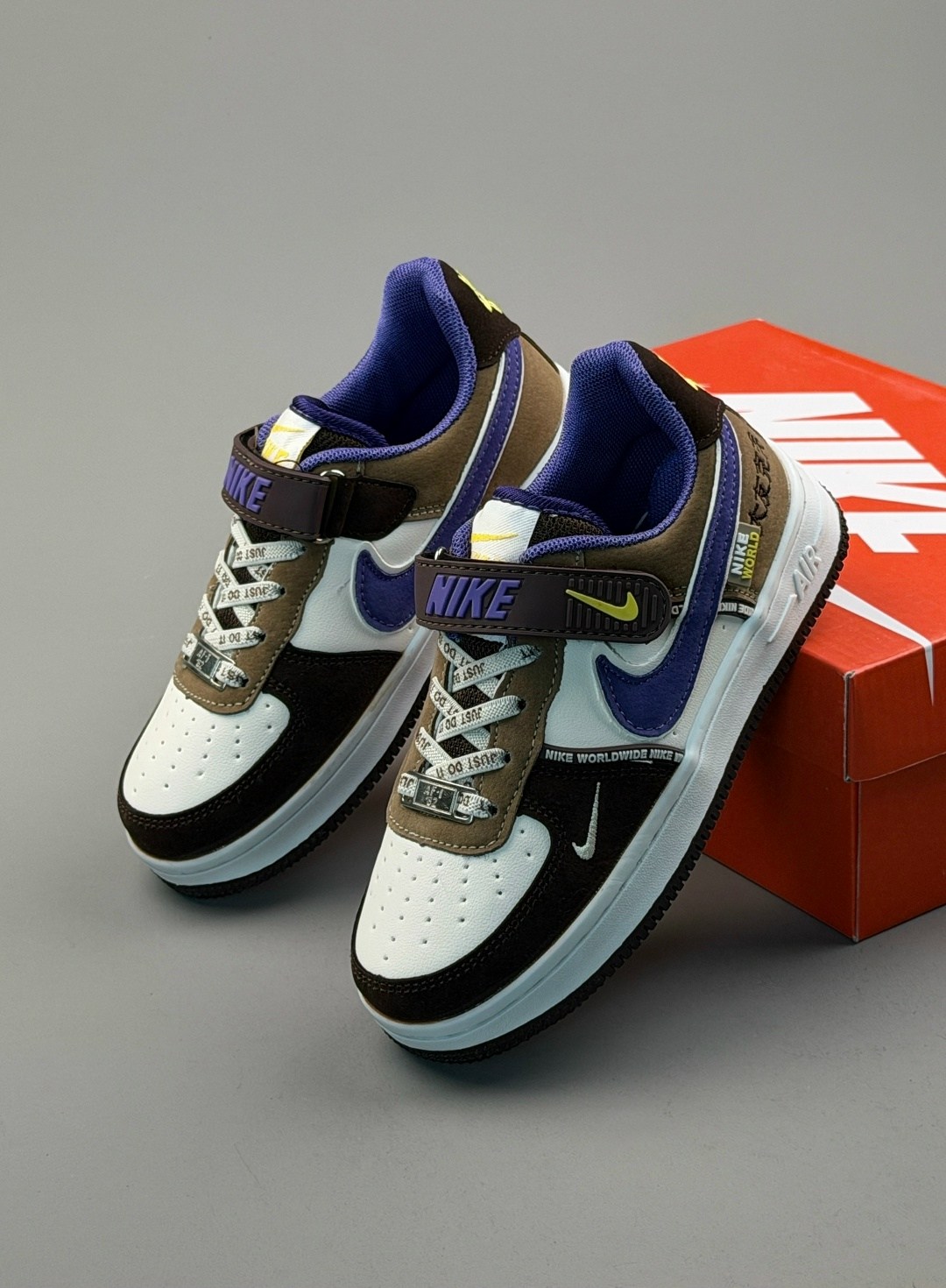 кроссовки,детские кроссовки nike,кроссовки закрытые,детские кроссовки,кроссовки мальчику