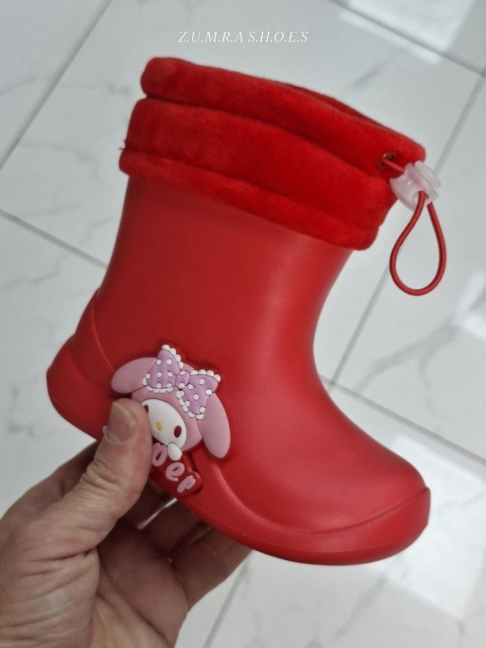 сапоги резиновые детские,резиновые сапоги,сапоги детские,детские резиновые сапоги для девочки,сапожки для детей