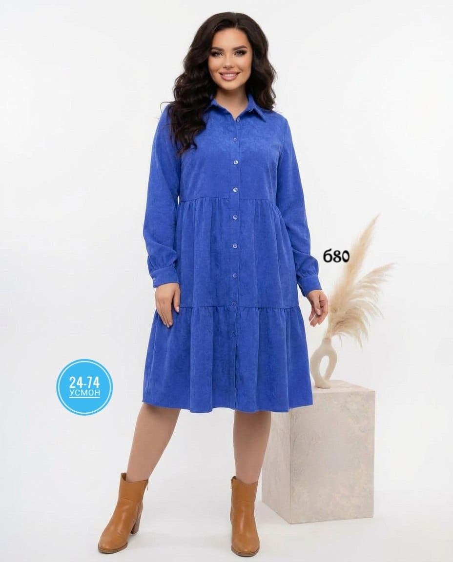 вельветовое платье женское,платье женское,вельветовое платье,платье из вельвета,бордовое платье