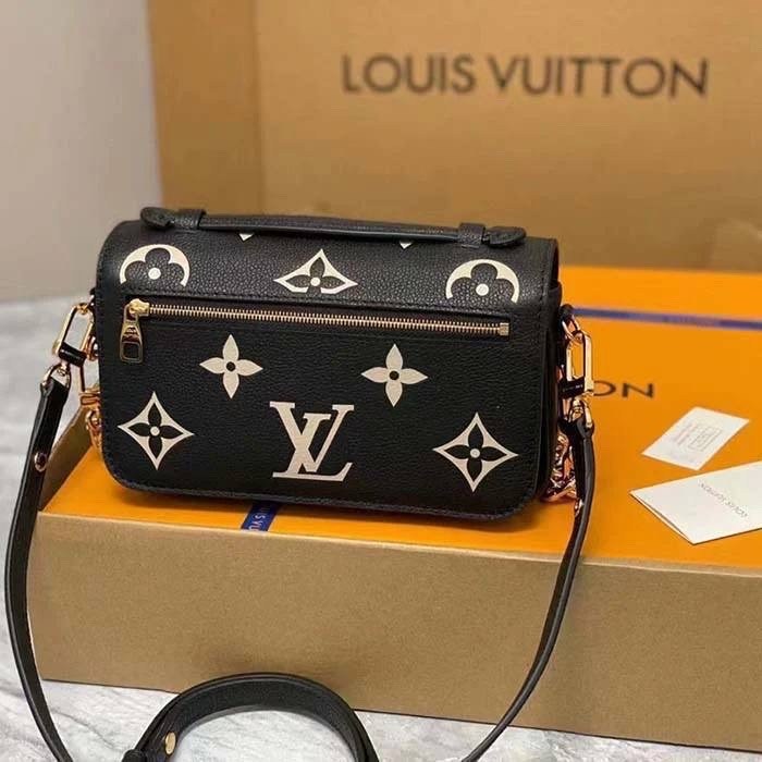 cумка louis vuitton,сумка женская louis vuitton,сумка louis vuitton pochette metis east west,louis vuitton сумка на плечо,сумка louis vuitton pochette metis